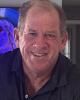 Bill is single in Coral Springs, FL USA