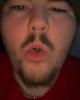 Noe is single in Millersburg, OH USA