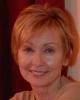 Linda is single in Everett, MA USA