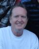 Paul is single in Echo Park, CA USA