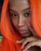 Lira is single in Beverly Hills, CA USA
