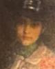 Elicia is single in New York, NY USA