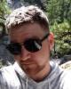 Jadrian is single in Sahuarita, AZ USA