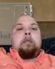 Bailey is single in Ellenburg Center, NY USA