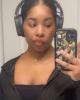 Ariel is single in New York, NY USA