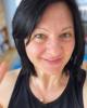Ann is single in Centreville, VA USA