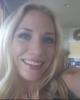 Beverly is single in Clinton, WA USA