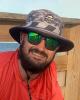 Josh is single in Milroy, PA USA