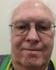Jim is single in Gresham, OR USA