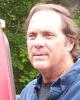 timewarp62 is single in Rockport, ME USA