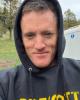 Clint is single in Keno, OR USA