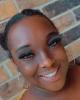 Gabrielle is single in Temple, TX USA