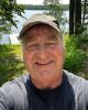 Jim is single in Princeton, MN USA