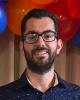 Samer is single in Surrey, BC CAN