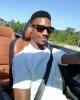 James is single in Pigeon Forge, TN USA