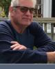 Roy is single in Fergus, ON CAN