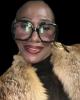 Wendy is single in Chester, PA USA