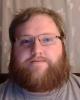 Tom is single in North Providence, RI USA