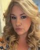 Kelly is single in Bordentown, NJ USA