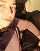 Justin is single in Essex Junction, VT USA