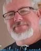 Charles is single in Scottsboro, AL USA