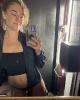 Meow is single in Fountain Valley, CA USA