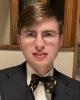 Jacob is single in Clovis, CA USA