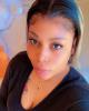 Andi is single in Cedar Rapids, IA USA