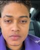 Angel is single in Daphne, AL USA