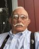 Hoe is single in Lizella, GA USA