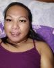 Ruffa is single in Kingsley, IA USA