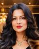 Marjorie is single in Flushing, NY USA