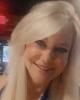 Shari is single in Byron, CA USA