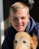 Ben is single in Bettendorf, IA USA