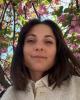 Tregirls is single in Ottawa, ON CAN