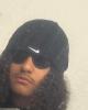 Lex is single in Porterville, CA USA