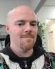 Wayne is single in Saint Helens, OR USA