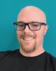 Wayne is single in Saint Helens, OR USA