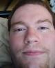 Reyd is single in Lebanon, TN USA