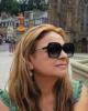 Sylvia is single in Sierra Madre, CA USA