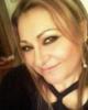 Sylvia is single in Sierra Madre, CA USA