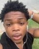 Kymaurea is single in Griffin, GA USA