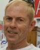 Michaels is single in Ponderosa, NC USA