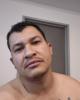 Ferjo is single in Seattle, WA USA