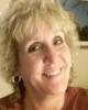Evangeline is single in Harleysville, PA USA