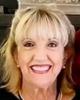 Diane is single in Brandon, MS USA