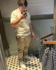 David is single in Canton, MI USA