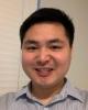 Connor is single in Carmel Valley, CA USA