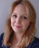 Rhoda is single in League City, TX USA