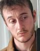 Alessandro is single in Cobourg, ON CAN